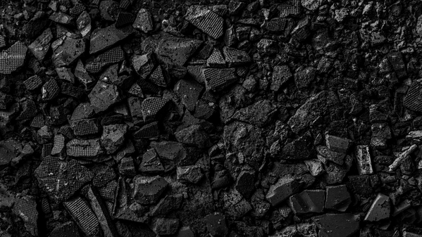 Graphite Project