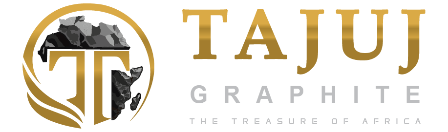 TAJUJ GROUP TANZANIA